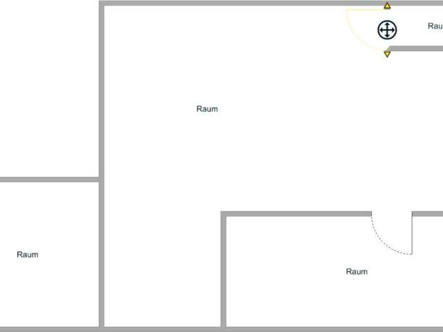 Gewerbe kaufen in Koppl, Salzburg