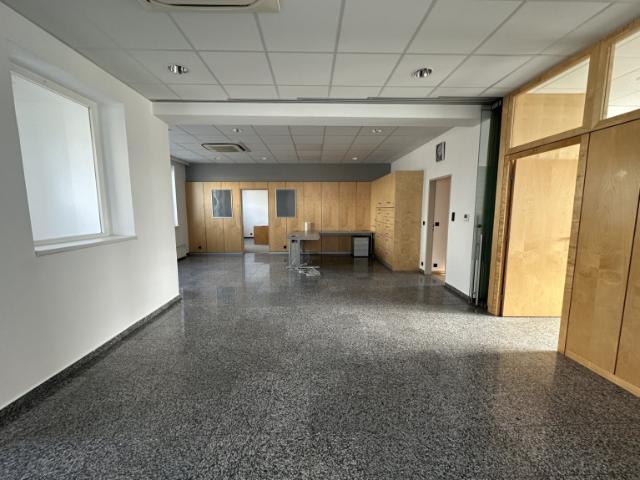 Büro kaufen in Gaweinstal, Niederösterreich