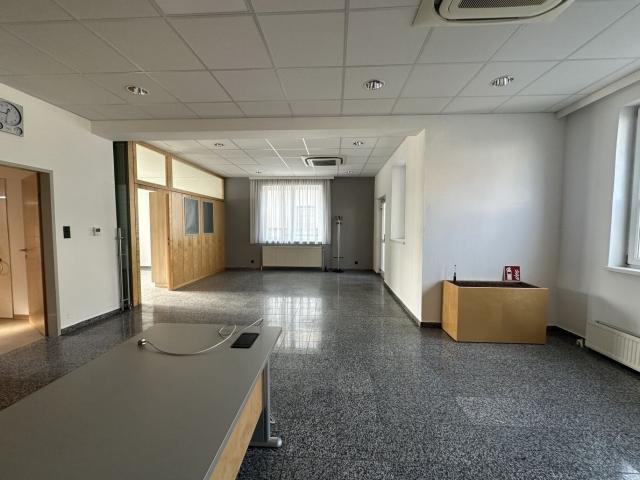 Büro mieten in Gaweinstal, Niederösterreich