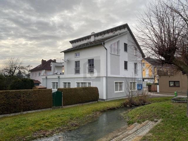Büro mieten in Niederösterreich
