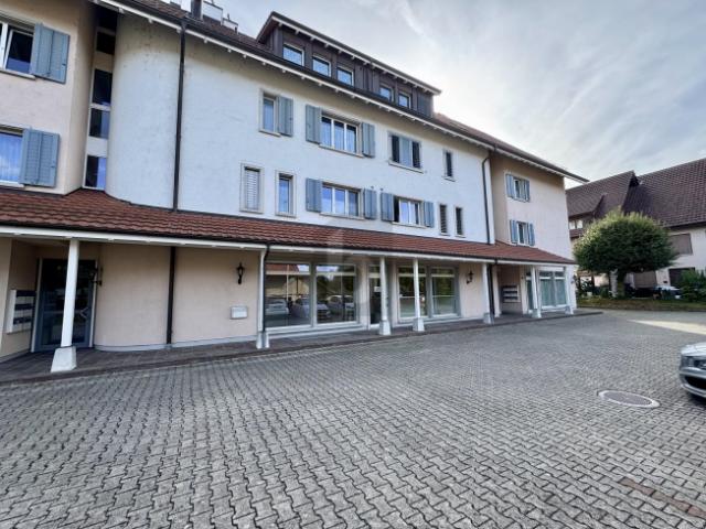 Atelier kaufen in Mumpf, Aargau