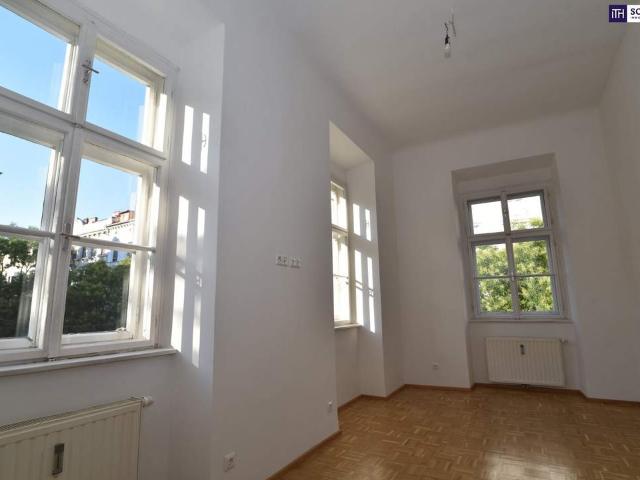 Gewerbe mieten in Andritz, Gersdorf-Feistritz