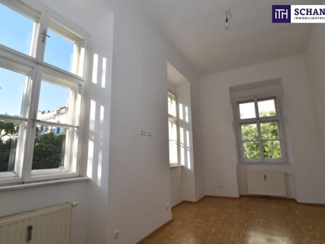 Gewerbe mieten in Gersdorf-Feistritz, Steiermark