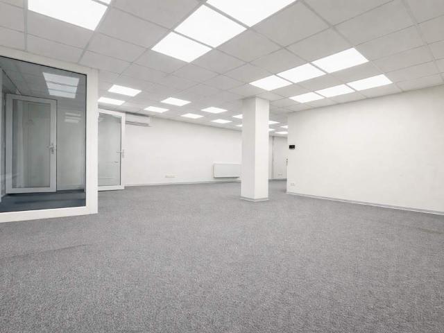 Gewerbe mieten in Meidling, Wien