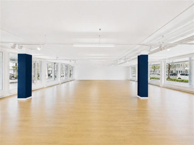 Atelier mieten in Lü