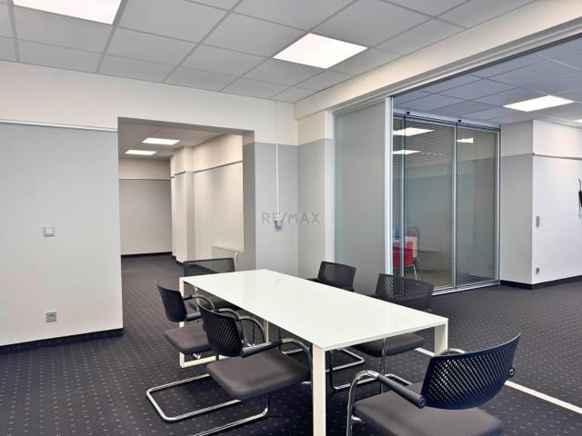 Büro mieten in Göppingen, Baden-Württemberg
