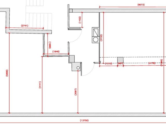 Büro mieten in Seestadt, Wien