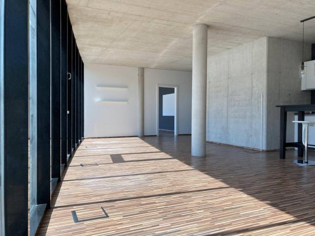 Büro mieten in Weidach, Schwaz