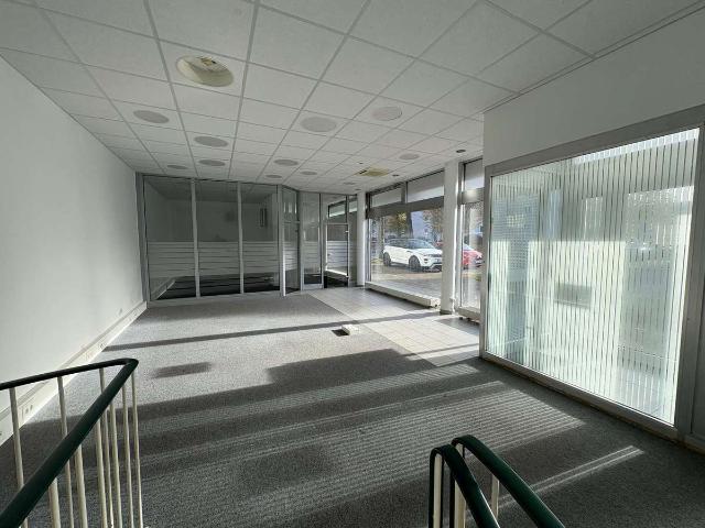 Gewerbe kaufen in Dortmund