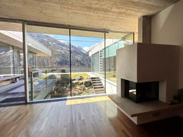 Haus kaufen in Lienz, Tirol