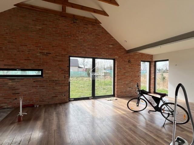 Dom na sprzedaż w Sicienko, Kujawsko-pomorskie