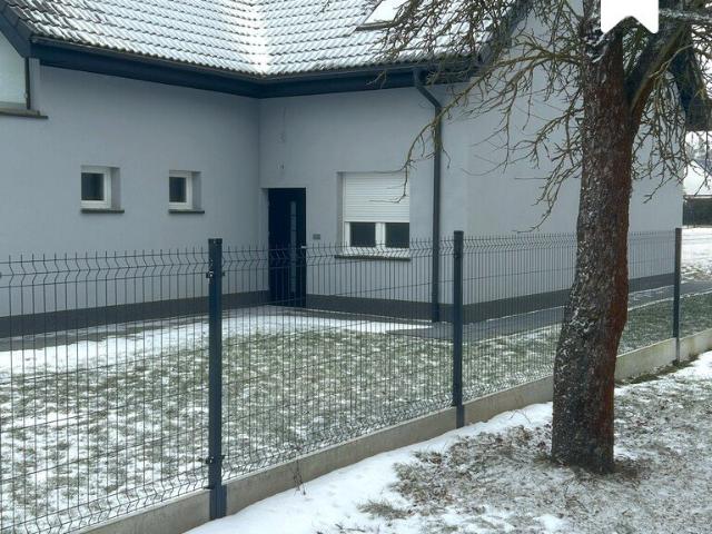 Dom na sprzedaż w Sicienko, Kujawsko-pomorskie