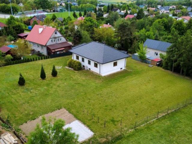 Dom na sprzedaż w Sicienko, Kujawsko-pomorskie