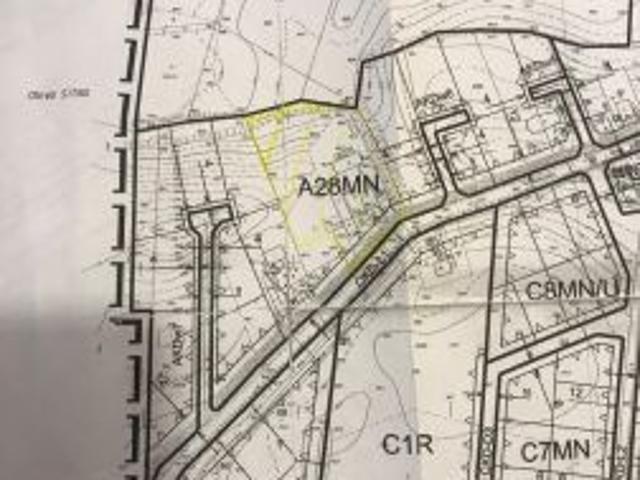 Grunt na sprzedaż w Sicienko, Kujawsko-pomorskie