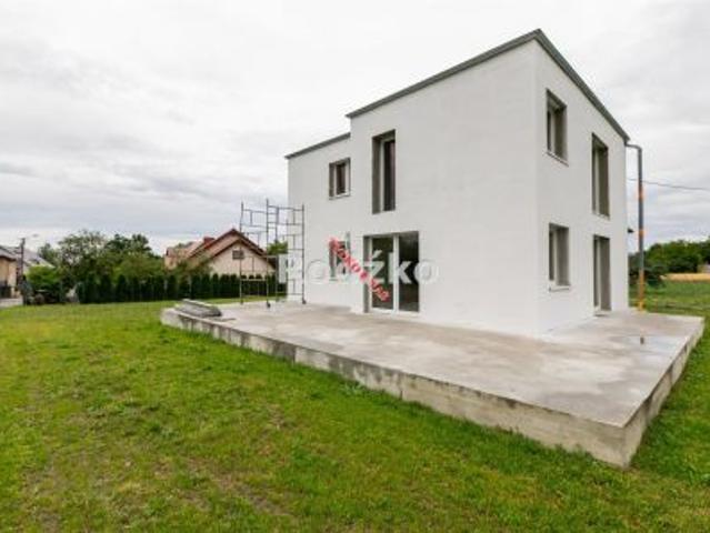 Dom na sprzedaż w Sicienko, Kujawsko-pomorskie