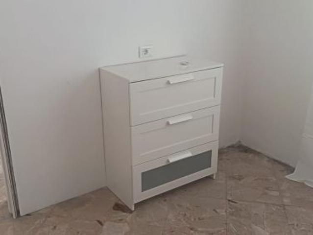 Appartamento in affitto a VIII Circoscrizione, Palermo