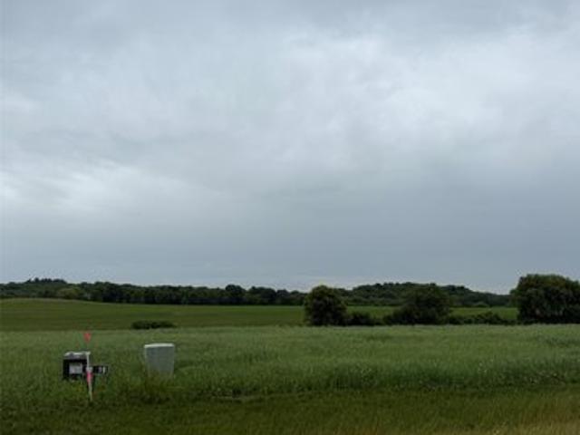 Land for sale in Wisconsin