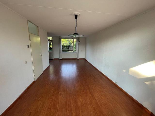 Appartement te huur in Oldenzaal, Overijssel