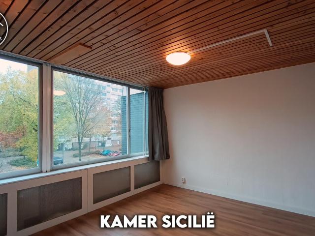 Kamer te huur in Smitsveen, Soest