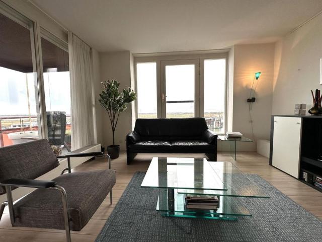 Appartement te huur in Nesselande, Rotterdam