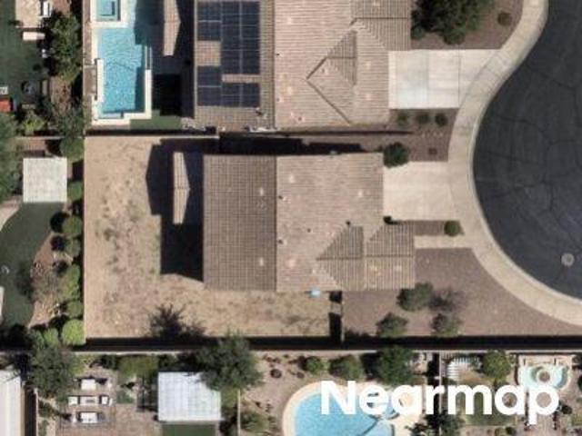 House for sale in Nevada