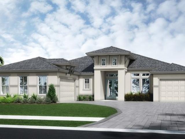 House for sale in Illinois