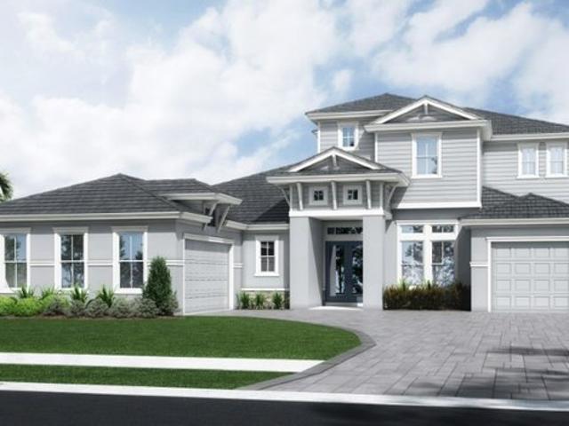 House for sale in Illinois