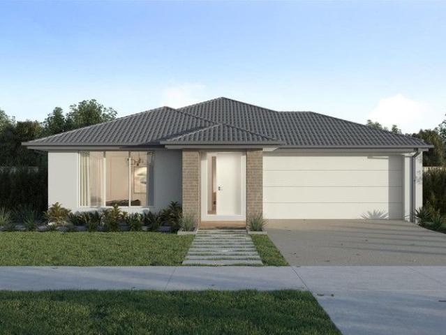 House And Land for sale in Morwell House And Land for sale in Morwell