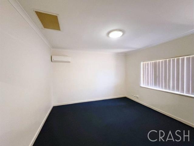 House for rent in Maddington, Western Australia