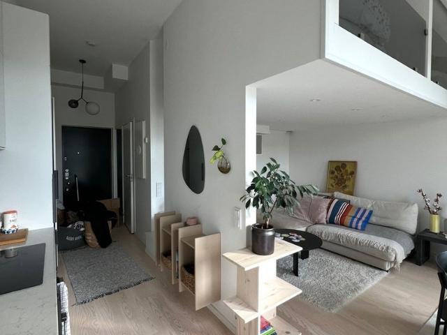 Lägenhet hyra i Nacka, Stockholm