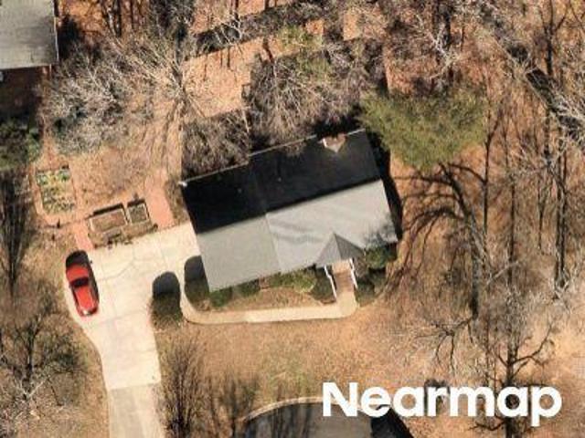 House for sale in Mauldin, South Carolina