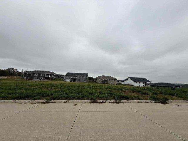 Land for sale in Dubuque, Iowa