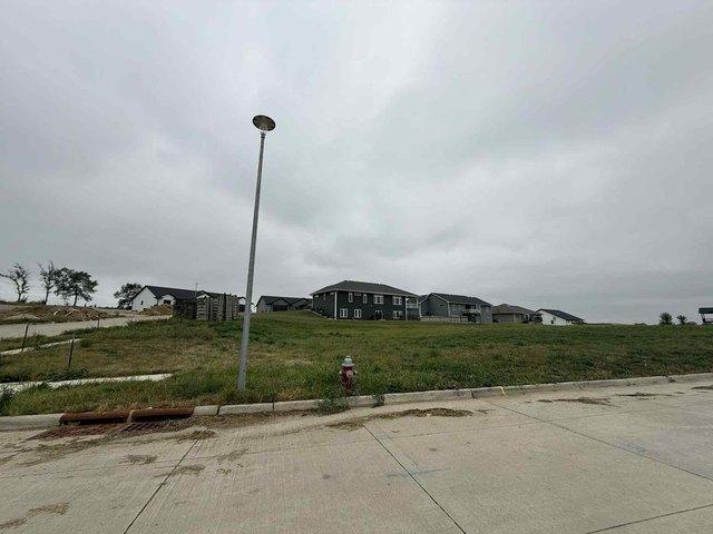 Land for sale in Dubuque, Iowa
