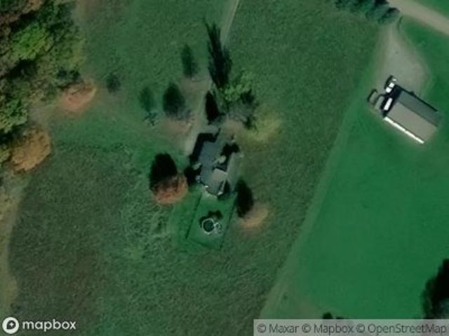 House for sale in Pennsylvania