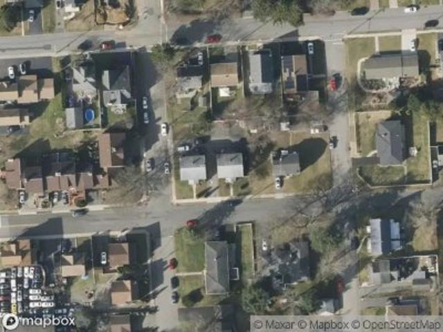 Condo for sale in Dover, New Jersey