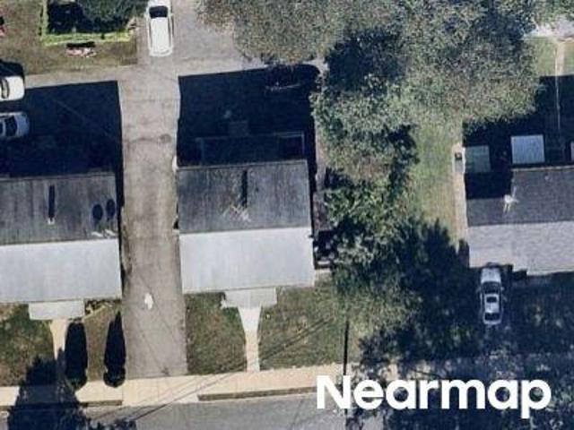 Condo for sale in Dover, New Jersey