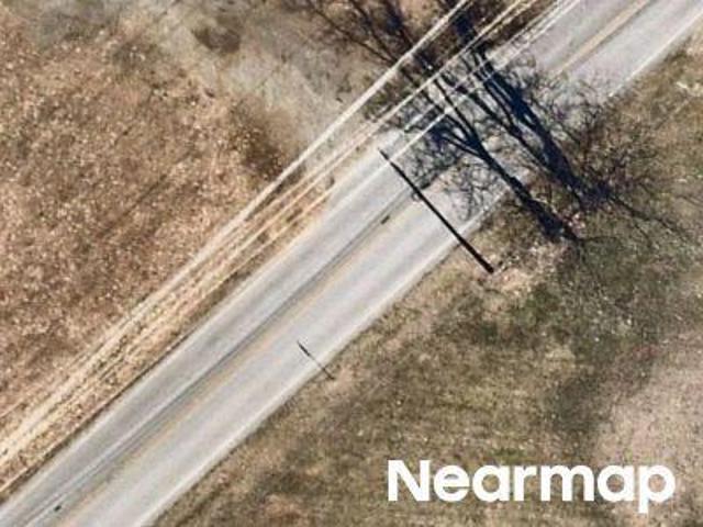 Property for sale in Dover, New Jersey