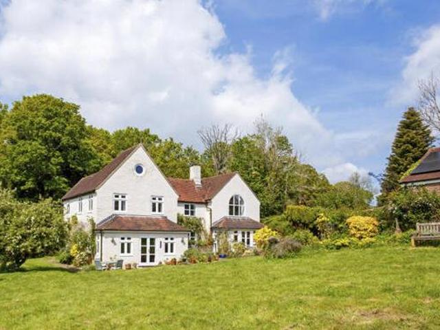 House for sale in East Sussex