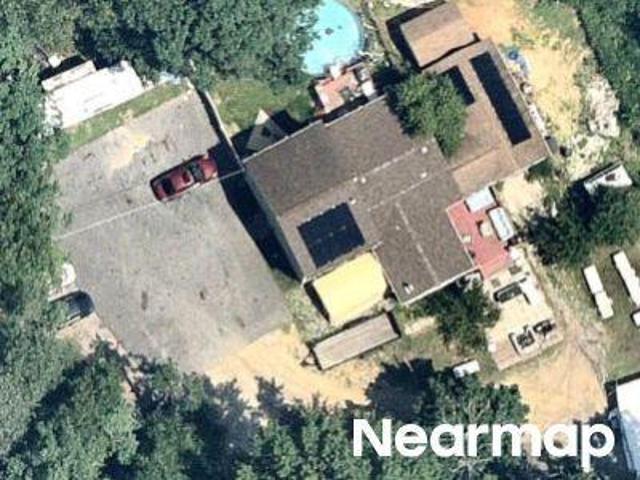 Property for sale in Sicklerville, Winslow Township
