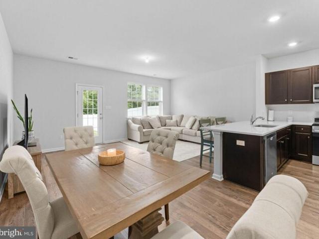 House for sale in Sicklerville, Winslow Township