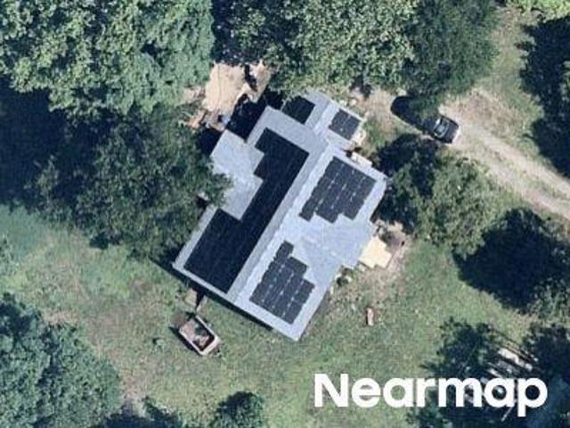 House for sale in Williamstown, New Jersey