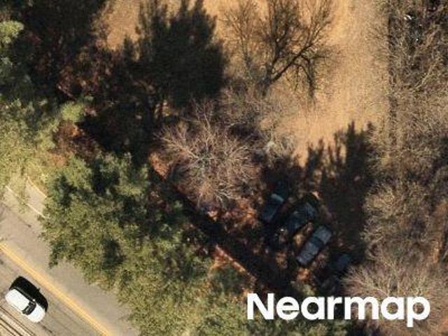 Land for sale in Sicklerville, New Jersey