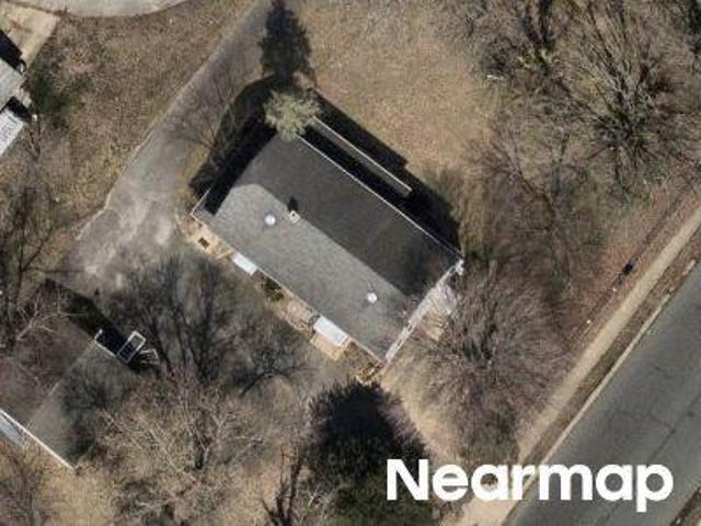 House for sale in Waterford Works, New Jersey
