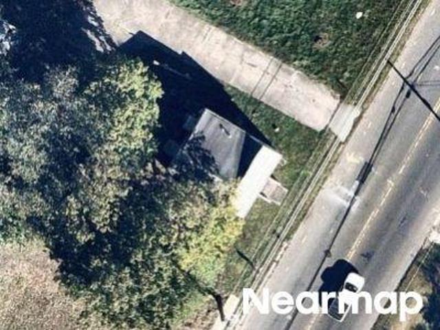 Property for sale in Williamstown, New Jersey