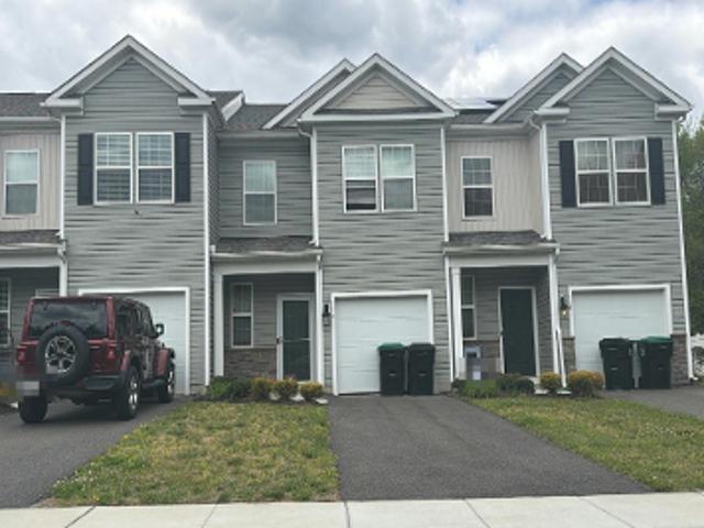 House for sale in Waterford Works, New Jersey