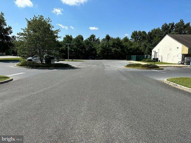 Land for sale in Turnersville, New Jersey