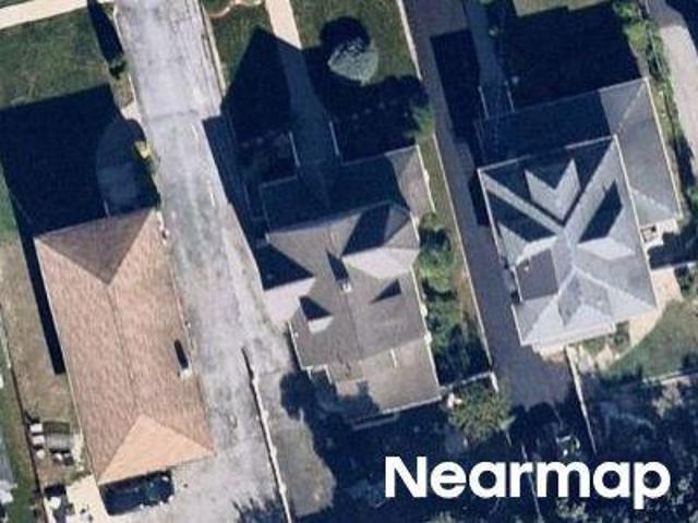 House for sale in New Rochelle, New York