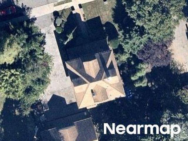 House for sale in New Rochelle, New York