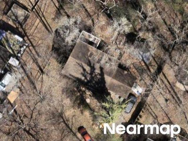 House for sale in Lake Wilderness, Spotsylvania County