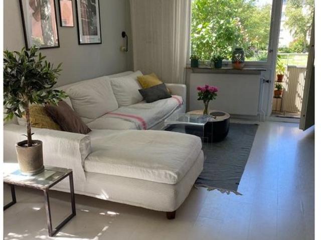 Rum hyra i Botkyrka, Stockholm